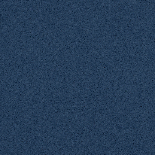 Ulster Carpets York Wilton America Blue Y1018