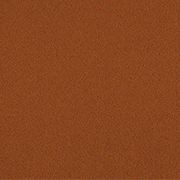 Ulster Carpets York Wilton Brandysnap Y1043