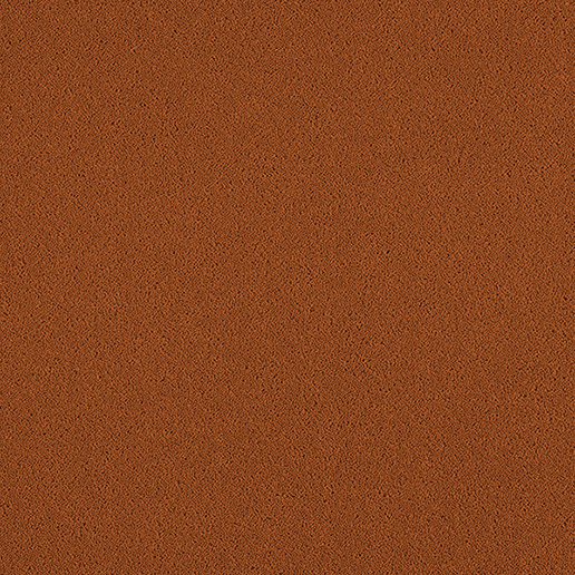 Ulster Carpets York Wilton Brandysnap Y1043