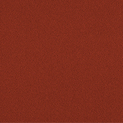 Ulster Carpets York Wilton Brick Y1027