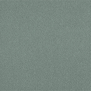 Ulster Carpets York Wilton Chambray Y1060