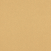 Ulster Carpets York Wilton Corn Y1012