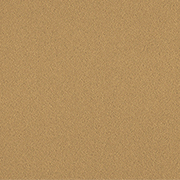 Ulster Carpets York Wilton Cotswold Y1056