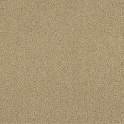 Ulster Carpets York Wilton Cuckoo Y1052