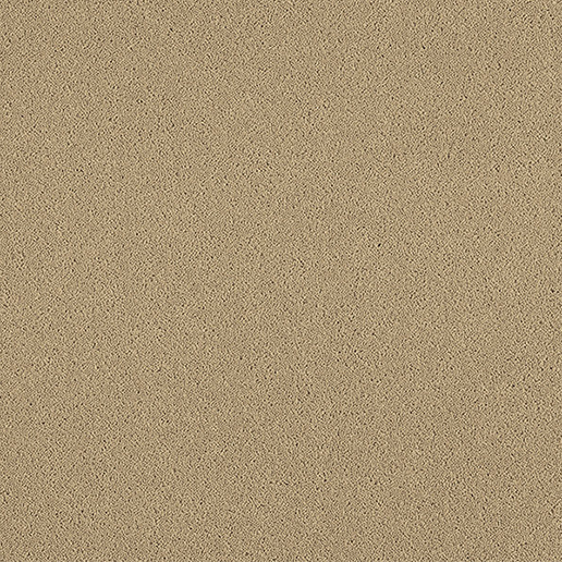 Ulster Carpets York Wilton Cuckoo Y1052