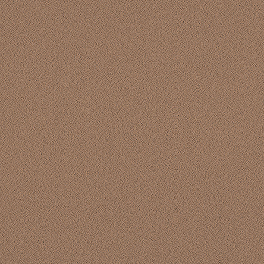 Ulster Carpets York Wilton Doeskin Y1008