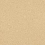 Ulster Carpets York Wilton Flax Y1021