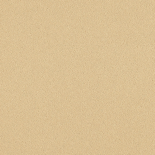 Ulster Carpets York Wilton Flax Y1021