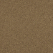 Ulster Carpets York Wilton Gainsborough Y1054