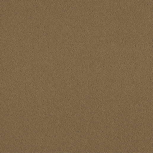 Ulster Carpets York Wilton Gainsborough Y1054