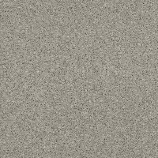 Ulster Carpets York Wilton Goose Y1063