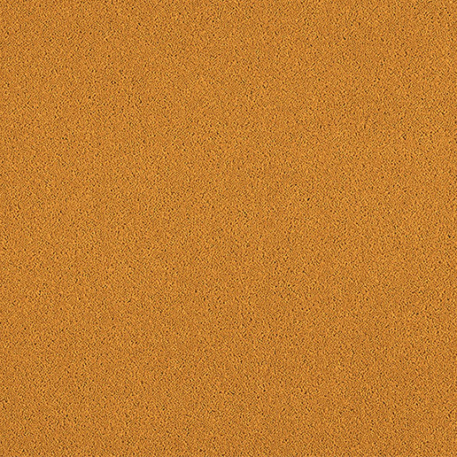 Ulster Carpets York Wilton Gorse Y1011