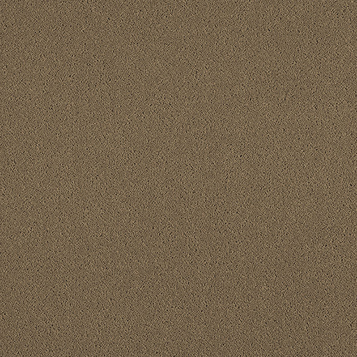 Ulster Carpets York Wilton Granola Y1045