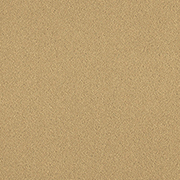 Ulster Carpets York Wilton Hemp Y1030