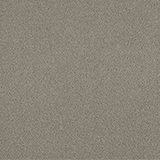Ulster Carpets York Wilton Heron Y1051
