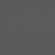 Ulster Carpets York Wilton Indigo Y1061