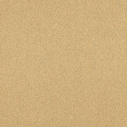 Ulster Carpets York Wilton Irish Cream Y1013