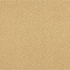Ulster Carpets York Wilton Irish Cream Y1013