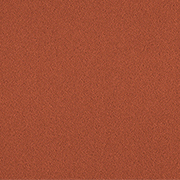 Ulster Carpets York Wilton Iron Ore Y1015 