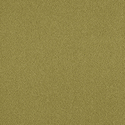 Ulster Carpets York Wilton Kale Y1004