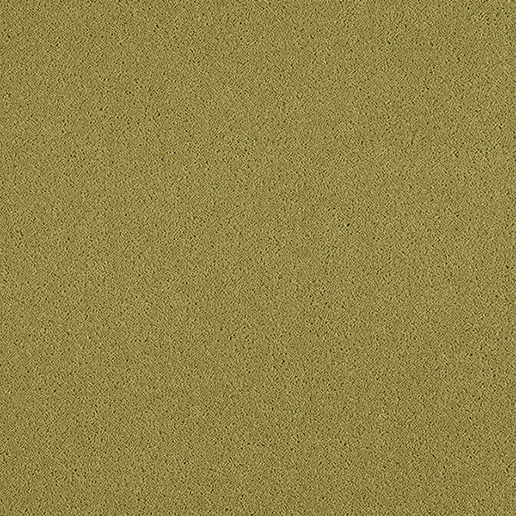 Ulster Carpets York Wilton Kale Y1004