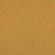 Ulster Carpets York Wilton Linseed Y1038