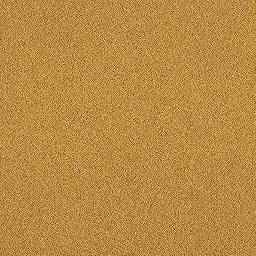 Ulster Carpets York Wilton Linseed Y1038