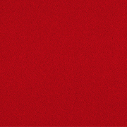 Ulster Carpets York Wilton Matador Y1042