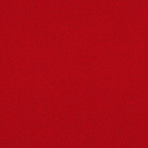 Ulster Carpets York Wilton Matador Y1042