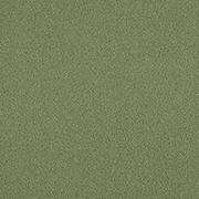 Ulster Carpets York Wilton Meadow Y1001