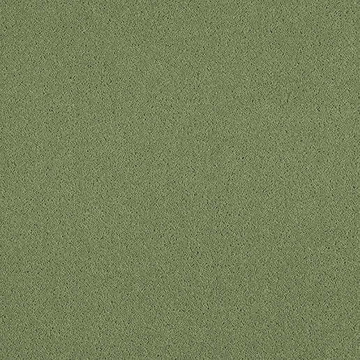 Ulster Carpets York Wilton Meadow Y1001
