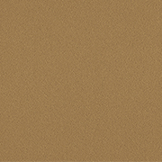 Ulster Carpets York Wilton Mineral Y1023
