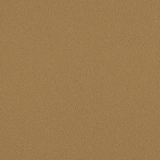 Ulster Carpets York Wilton Mineral Y1023