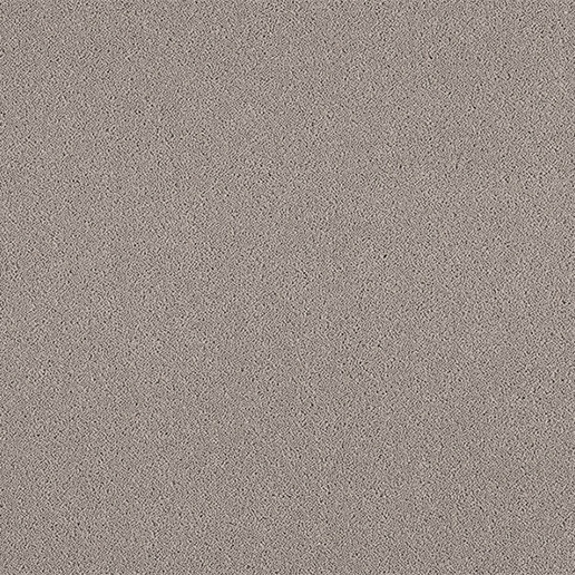 Ulster Carpets York Wilton Mockingbird Y1064
