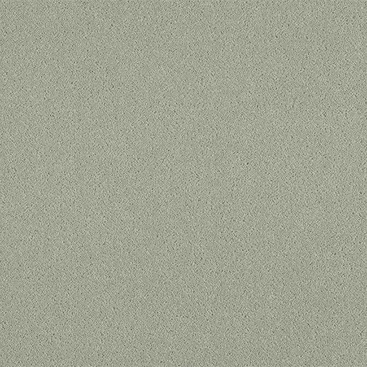 Ulster Carpets York Wilton Nougat Y1058