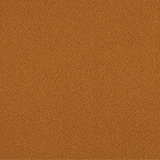 Ulster Carpets York Wilton Old Gold Y1010