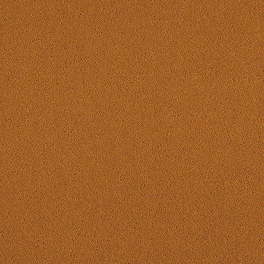 Ulster Carpets York Wilton Old Gold Y1010