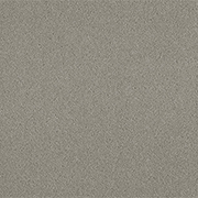 Ulster Carpets York Wilton Orkney Y1062