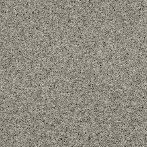 Ulster Carpets York Wilton Orkney Y1062