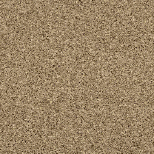 Ulster Carpets York Wilton Parchment Y1047