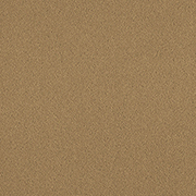 Ulster Carpets York Wilton Peppercorn Y1046