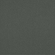 Ulster Carpets York Wilton Pewter Y1050