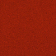 Ulster Carpets York Wilton Red Earth Y1019