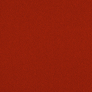 Ulster Carpets York Wilton Red Earth Y1019