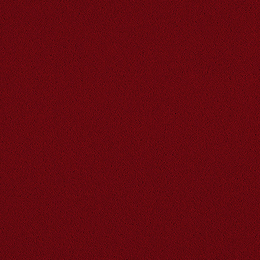 Ulster Carpets York Wilton Redcurrant Y1014