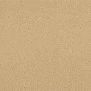 Ulster Carpets York Wilton Rice Y1009