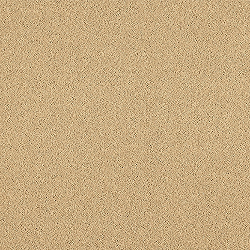 Ulster Carpets York Wilton Rice Y1009