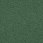 Ulster Carpets York Wilton Sage Y1002