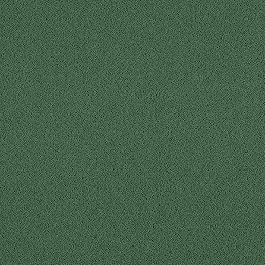 Ulster Carpets York Wilton Sage Y1002