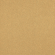 Ulster Carpets York Wilton Sahara Y1048